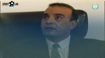 وفاة الفنان.. عادل عطية يؤكد رحيل سمير ربيع بأثر بالغ